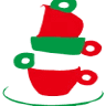 Belnetta