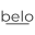 Belo belo