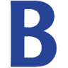 BELØ VVS A/S