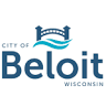 City of Beloit Public Works