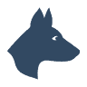 Beloka Kelpie Stud