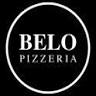 Belo Pizzeria