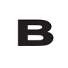 Belotti Strumenti Srl