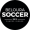 Beloura Soccer! Aluguer de Campo de Futebol