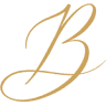 Beloved Hochzeitsstudio - ehemals Barockoco Braut & Festmoden