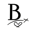 Beloved Scents