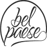 Bel Paese