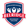 Belridge Secondary College