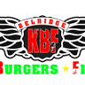 Belridge KBF