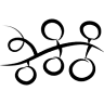 Belrose Wine