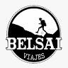 Belsai Viajes