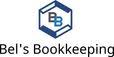 Bel’s Bookkeeping