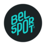BELSPORT Mall Plaza Maipu