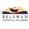 Belswan Pinjarra