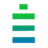 BELT GmbH