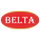 BELTA FOODS