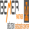 Bélteki Egészség Center