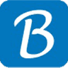 Belt Financieel Advies