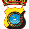 Polres Belitung Timur