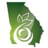 Beltline Bariatric and Surgical Group - Loganville Office