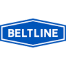 Beltline Electric Co