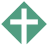 Belton Nazarene Church