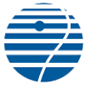 Beltone Hearing Care Center