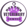 Belton Veterinary Center: Kelly Teresa DVM