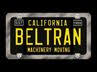 Beltran LLC