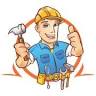 Beltway Builders