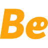 Be Lucky