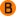 Beluga - Mediterranean Restaurant