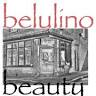 Belulino