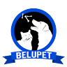 BELUPET, s.r.o.