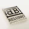 Belusso Mobilya Dekorasyon