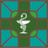 Downtown Pharmacy