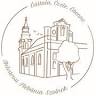 Szolnok Belvárosi Szentháromság templom