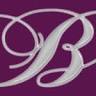 Belvedere Cafe and Restaurant