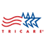 Fairfax Tricare Health Center (Clinic)