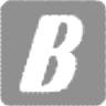 Belwest Trade, veikals