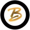 Belzince Luxury Estates