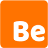 BEMADRID Alquiler de Apartamentos en Madrid