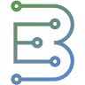 Bema Electronics Inc