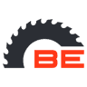 BEMAS ApS