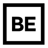 Be Mate Condesa Hipódromo - Apartments
