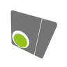 beMatrix France