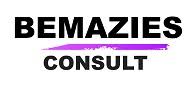 Bemazies Consult LLC