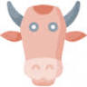 Bembaala Farms PTY Ltd.