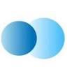 BEM Consultant Engineers