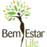 Bem Estar Life - Mirassol D Oeste MT